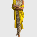 Vivian™ | Chic Two-Piece Ensemble