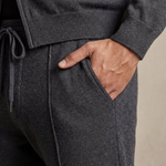 Norio Set Cashmere Grey