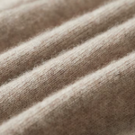 PURE EXTRA-FINE MERINO WOOL LUZZO SET