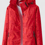 Ivy | Comfortable Jacket