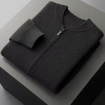 PURE EXTRA-FINE MERINO WOOL FALCONI SET