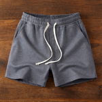 Comfortable Street Shorts
