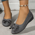 Hehlina | Comfortable Orthopedic Flats