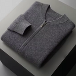 PURE EXTRA-FINE MERINO WOOL FALCONI SET