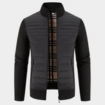 VERONA PREMIUM HYBRID JACKET