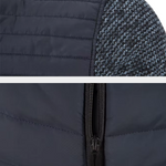 VERONA PREMIUM HYBRID JACKET
