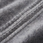 PURE EXTRA-FINE MERINO WOOL TIVRO SET