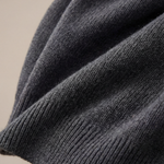 Norio Set Cashmere Grey