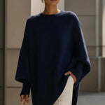 Callowyn | Elegant Sweater