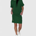 Makynzee | Comfortable Dress