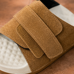 Adjustable Daily Sandals