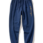 Chicago Print Raglan Hoodie & & Jogger Pants