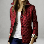 Am��lie | The Lightweight Everyday Jacket