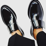Ivareen | Comfort-Orthopedic Footwear