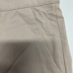 Men's Classic Casual Spring and Summer Cotton Blend Shorts