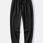 Basic Jogging Pants