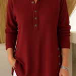 Nysha��� | Cozy Knit Sweater