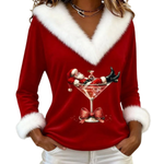 Kavira��� | Chic Knit Sweater
