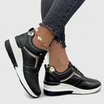 Novyssa | Comfort-Oriented Orthopedic Footwear