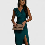 Cheryl | Sophisticated Dress