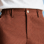 Classic Casual Shorts