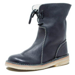 Kavari | Supportive Orthopedic Footwear