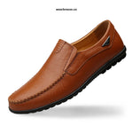 Venice - Ultra Comfortable Loafers