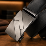 Classic Dress Belt