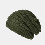 Unisex Winter Warm Beanie Hat