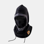 Winter Windproof Coldproof Balaclava Hat For Skiing Cycling Hiking