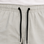 Everyday Casual Shorts
