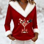 Kavira��� | Chic Knit Sweater