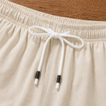 Breathable Summer Casual Shorts