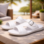 Casual Comfort Slides
