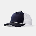 Breathable Mesh Cotton Baseball Cap Outdoor