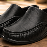 Classic Daily Mules