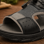 Easy Outdoor Sandals
