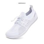 Ripple - Women's Ultra Comfortable Barefoot Shoes