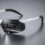 Classic Sport Sunglasses