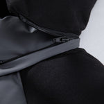 TORINO PREMIUM HYBRID JACKET