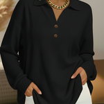 Laura™ | Winter Warmth & Style