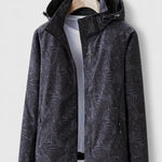 Thanyelle | Elegant Jacket