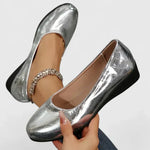 Zemiryahh | Comfort-Oriented Orthopedic Footwear