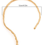 Poem Necklace