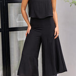 Arlie Jumpsuit