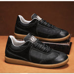 Metro - Ultra Comfortable Shoes