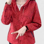 Thanyelle | Elegant Jacket