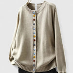 Annaloria | Comfortable Cardigan