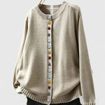 Kalynnah | Cozy Cardigan