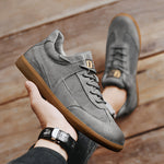 Metro - Ultra Comfortable Shoes